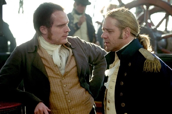 лучшие фильмы про морских пиратов