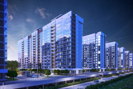 Что нужно учесть перед покупкой квартиры в новостройке