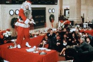 14 лучших рождественских фильмов, чтобы прочувствовать дух праздника