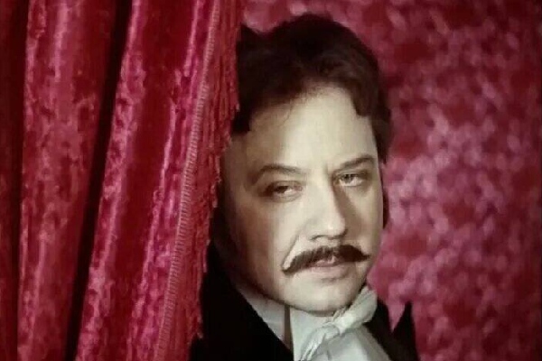 фильмы про альфонсов российские