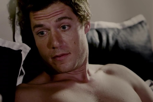 французский фильм про альфонса