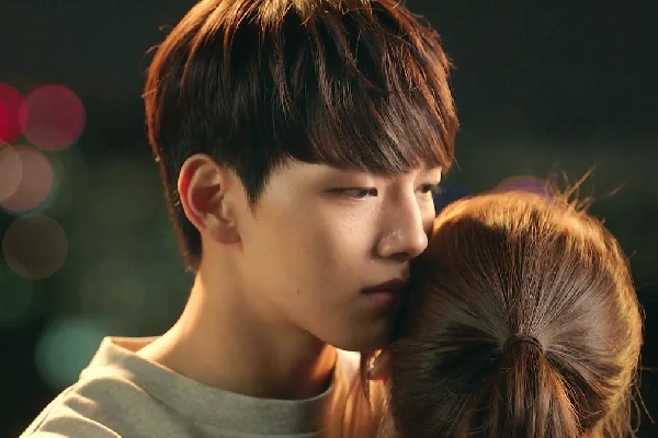 лучшие фильмы про альфонсов