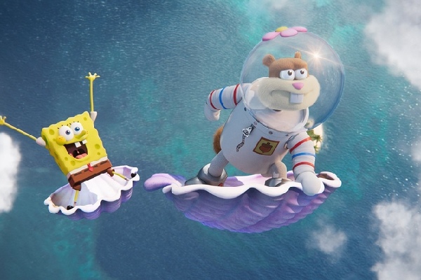 лучшие мультфильмы 2024