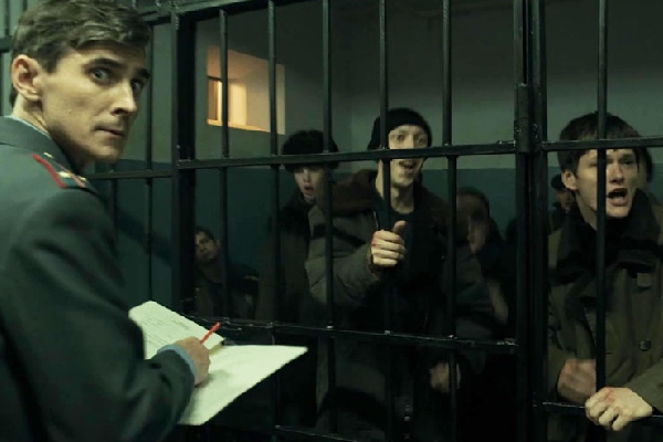 слово пацана заблокировали