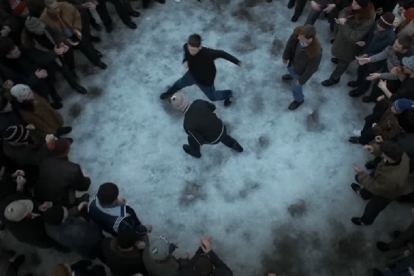 почему хотели запретить сериал слово пацана