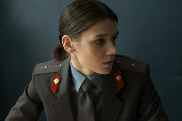 сериал слово пацана хотят запретить