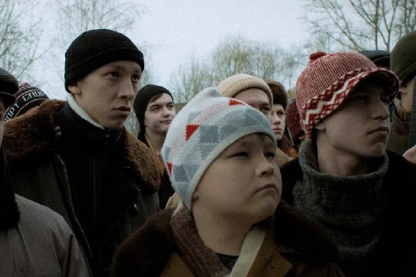 слово пацана хотят запретить в россии