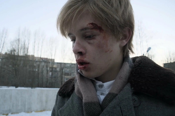 слово пацана без блокировки