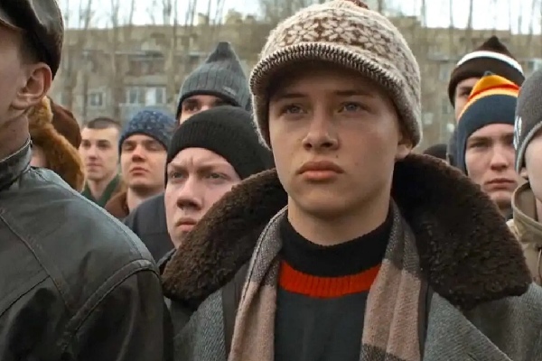 почему слово пацана хотят запретить