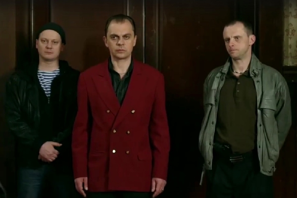 слово пацана кровь на асфальте похожие сериалы