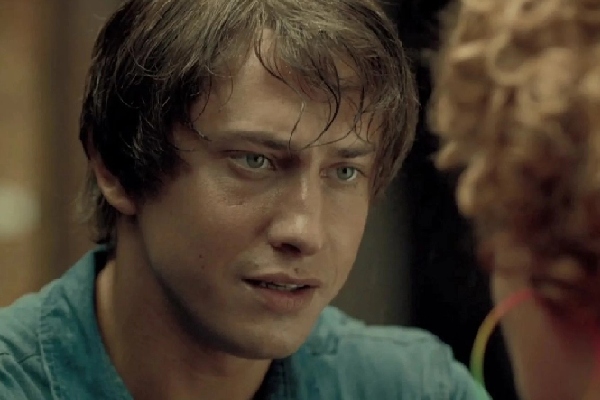 сериалы наподобие слово пацана