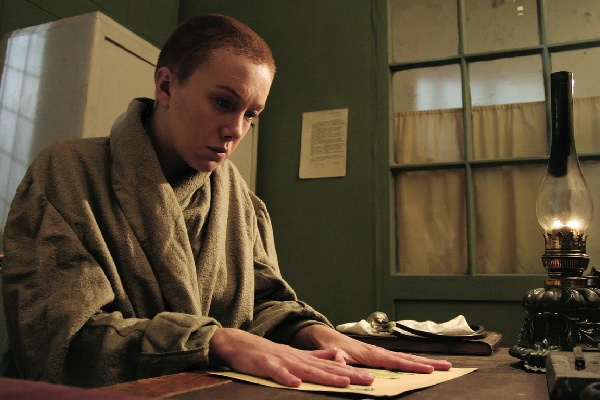 лучшие фильмы про вов