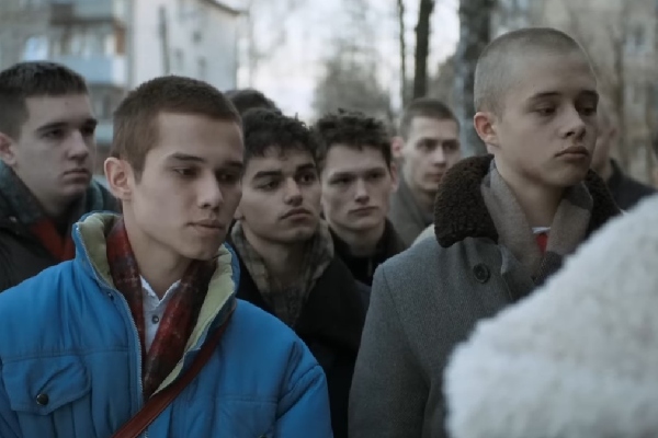 продолжение слово пацана когда выйдет 2 сезон