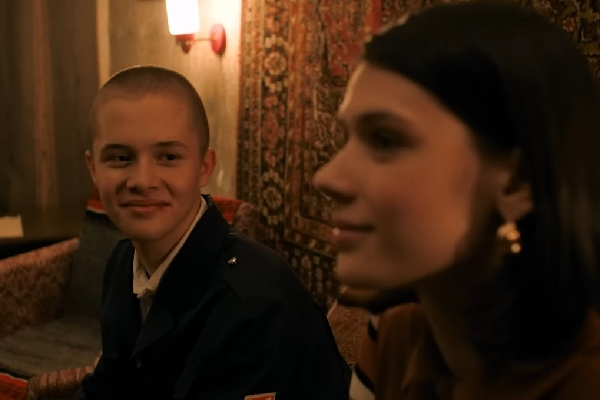 продолжение сериала слово пацана кровь на асфальте