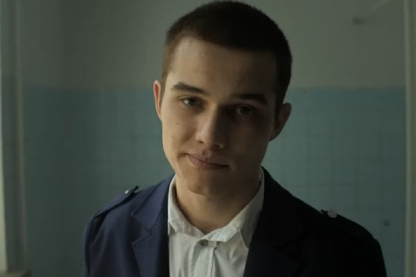 слово пацана когда выйдет 2 сезон сериала