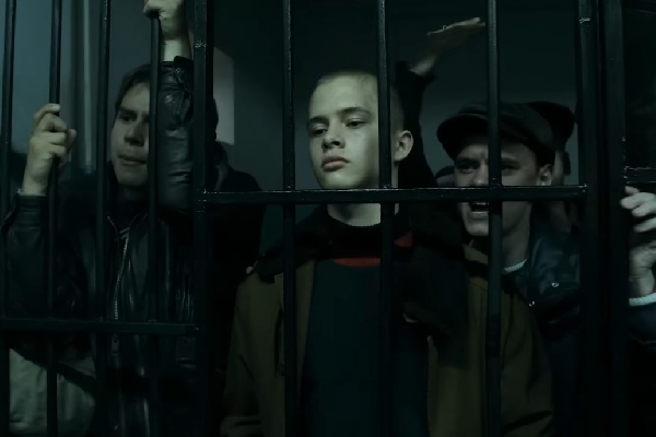 слово пацана 2 сезон дата когда выйдет