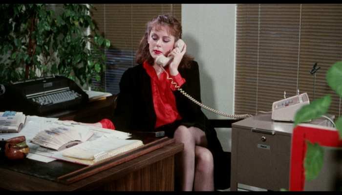 Фильм "Табу" (1980): Скандальный шедевр и его история