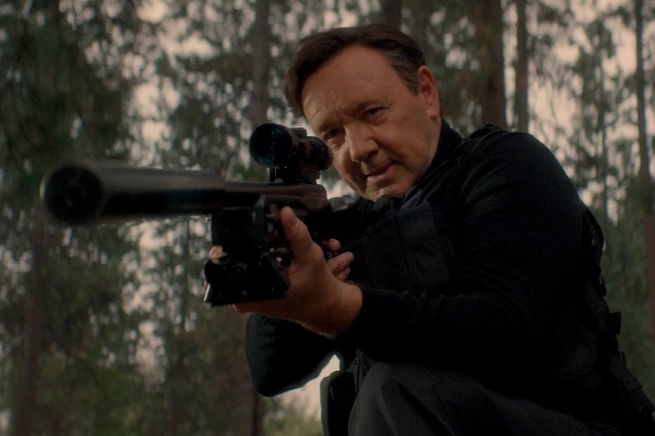 премьеры фильмов весна 2024