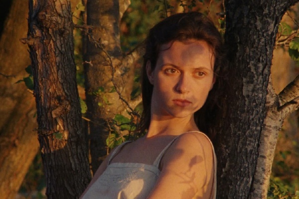 фильмы весна 2024 года