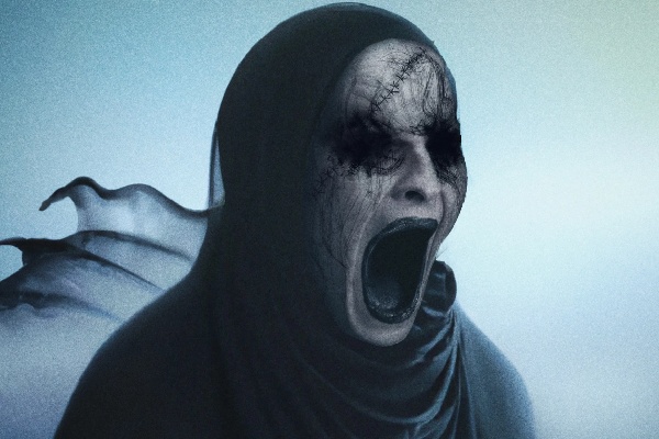 фильмы ужасов весна 2024