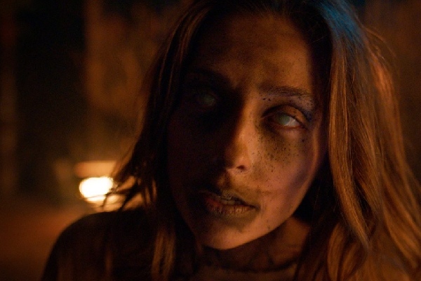 фильмы весна 2024 россия