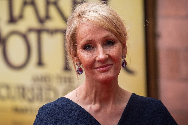 гарри поттер сериал 2025