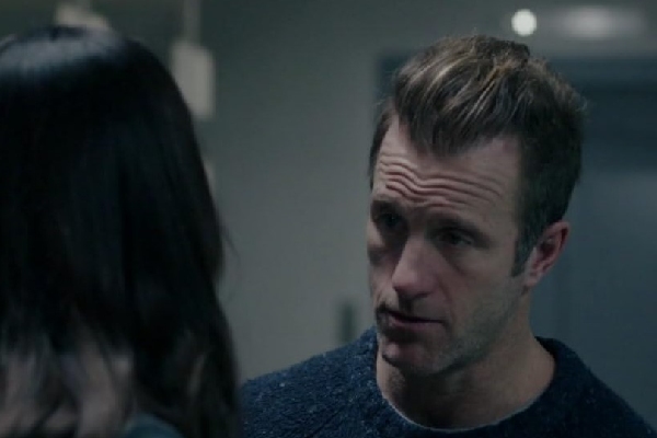 премьеры сериалы весны 2024