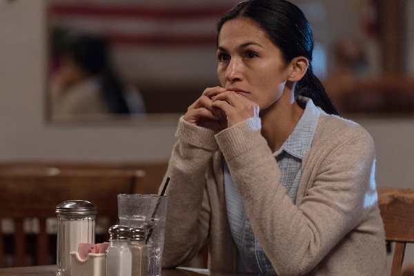 продолжение сериалы весна 2024