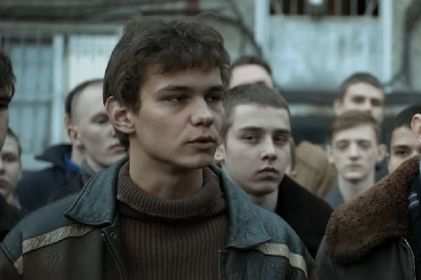 слово пацана прототипы героев