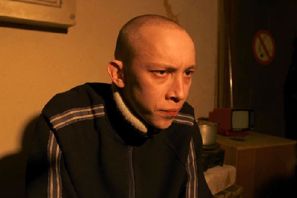 слово пацана кровь на асфальте герои