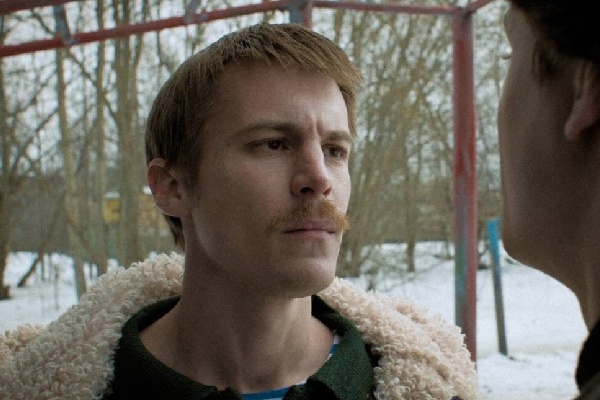 слово пацана главные герои