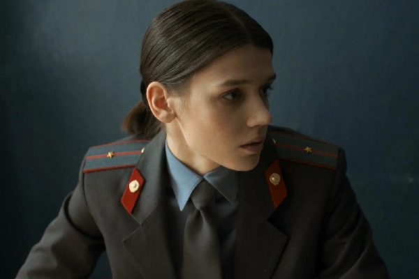 слово пацана имена героев