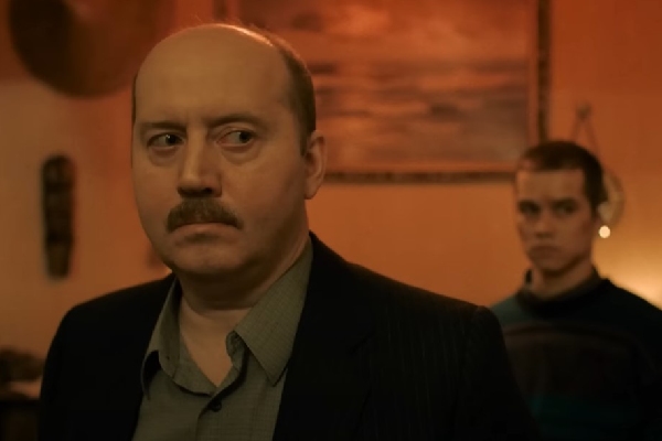 герои фильма слово пацана кровь