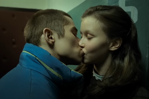 слово пацана герои айгуль