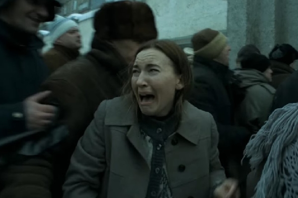 слово пацана мама героя