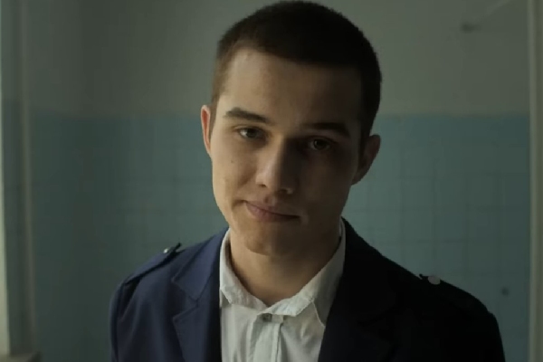 герои сериала слово пацана