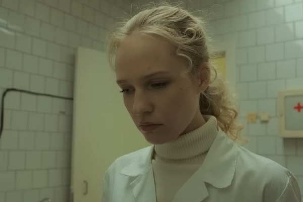 слово пацана главные герои актеры