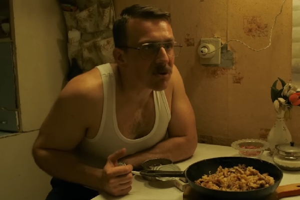 слово пацана герои актеры