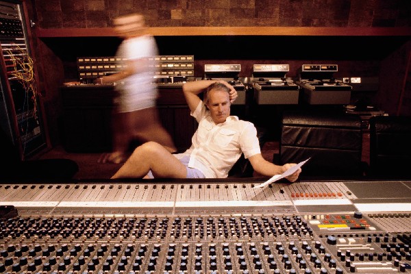 какую роль играет музыка в фильмах