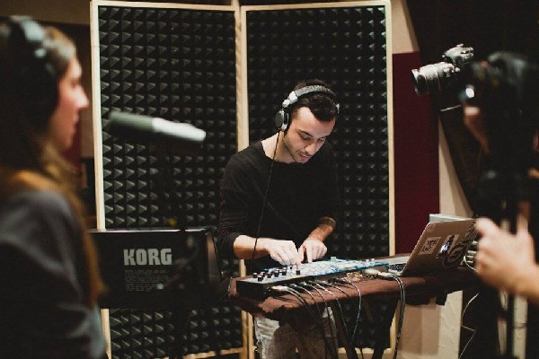 роль музыки в кино кратко