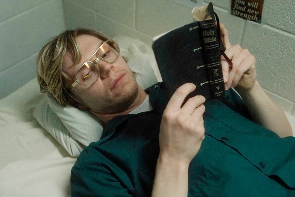 сериалы наподобие фишер