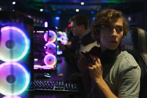 цикады сериал похожие сериалы русские