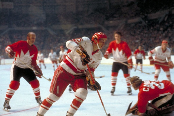 новые документальные фильмы 2024