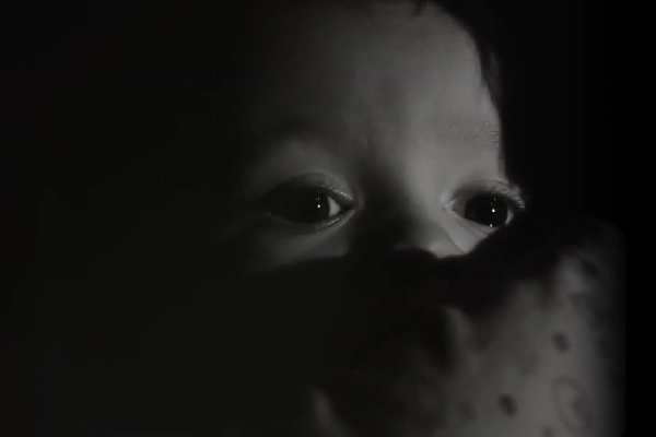 документальный спецпроект 2024