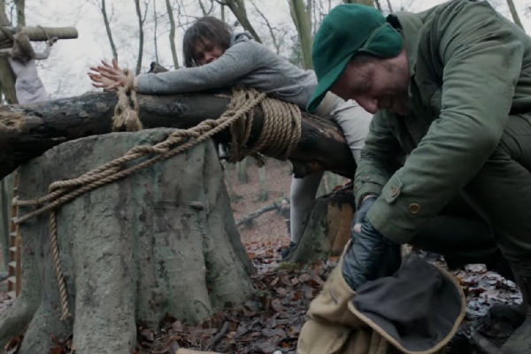 самые лучшие серии черного зеркала