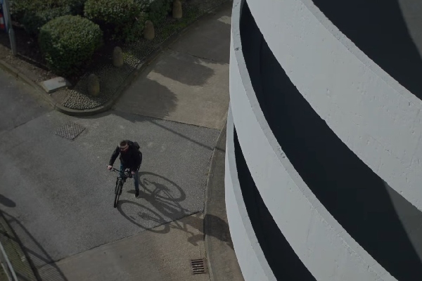 черное зеркало 3 сезон лучшая серия