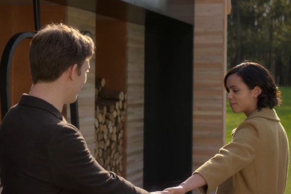 черное зеркало лучшие эпизоды