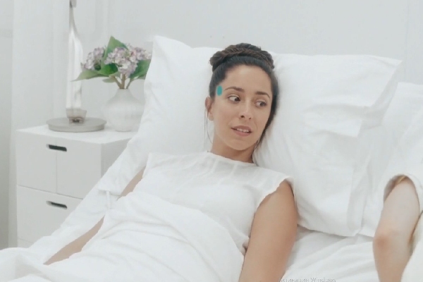 черное зеркало топ серий