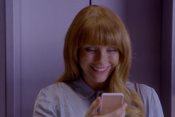 черное зеркало лучшие серии рейтинг