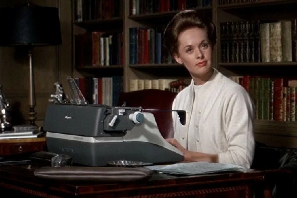 хичкок лучшие фильмы